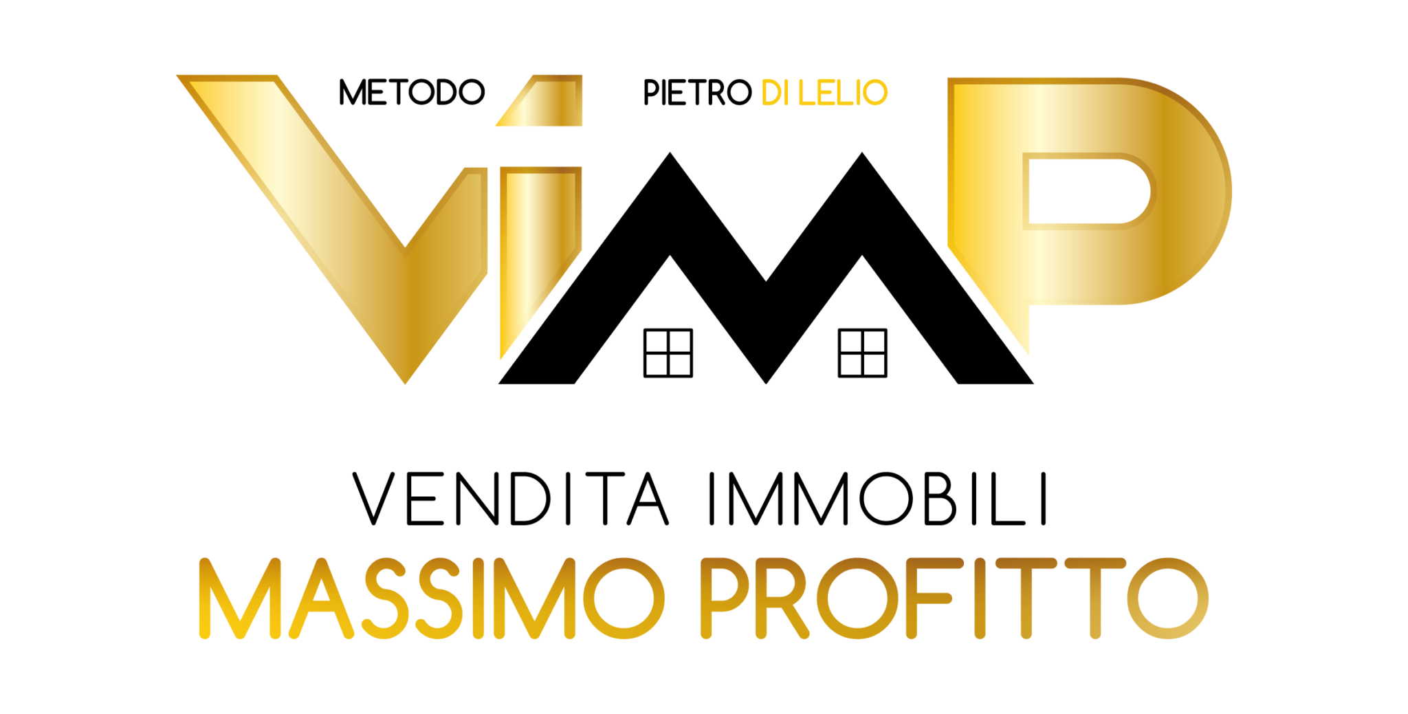 Pietro Di Lelio & Metodo VIMP