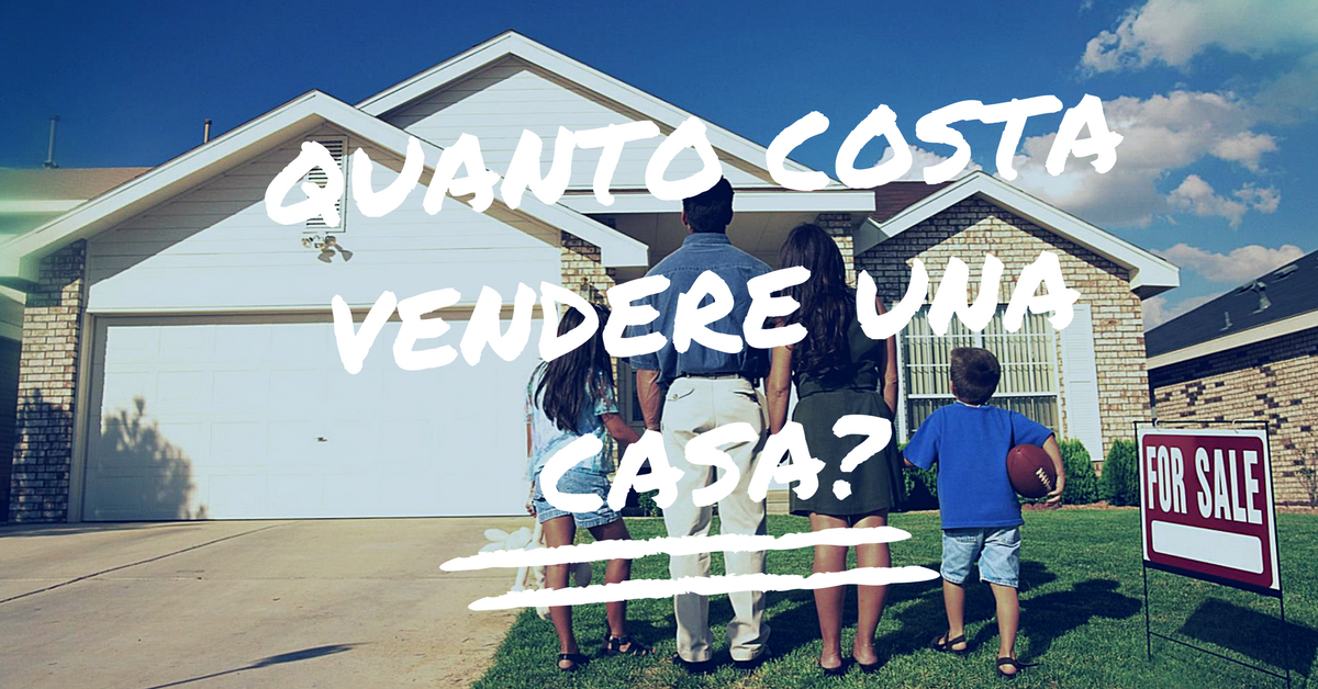 Costo donazione immobile. free best costo atto di donazione prima ... Spese notarili per vendita casa