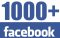 yupper-facebook-1000-fan-805-Zoom yupper-facebook-1000-fan-805-Zoom
